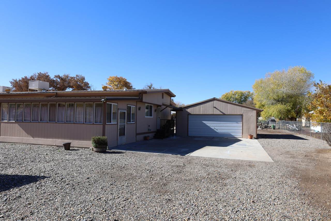 1695 La Mancha Lane - Photo 1