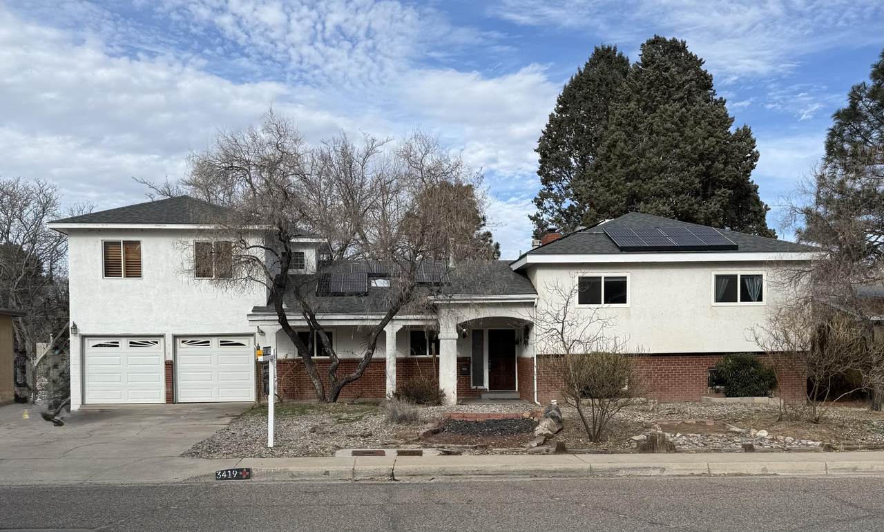 3419 Haines Avenue - Photo 1