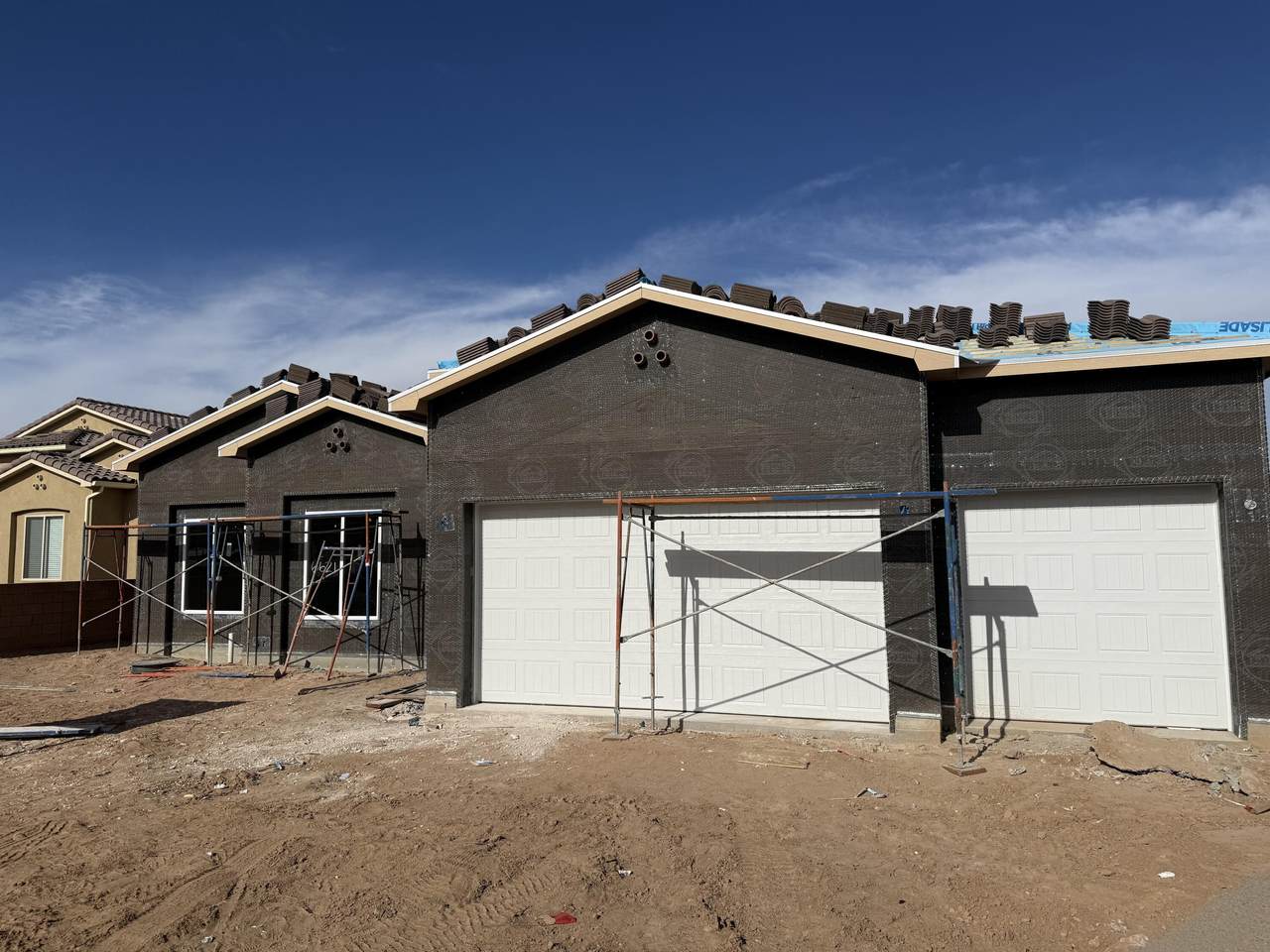 6621 Icarian Road - Photo 1