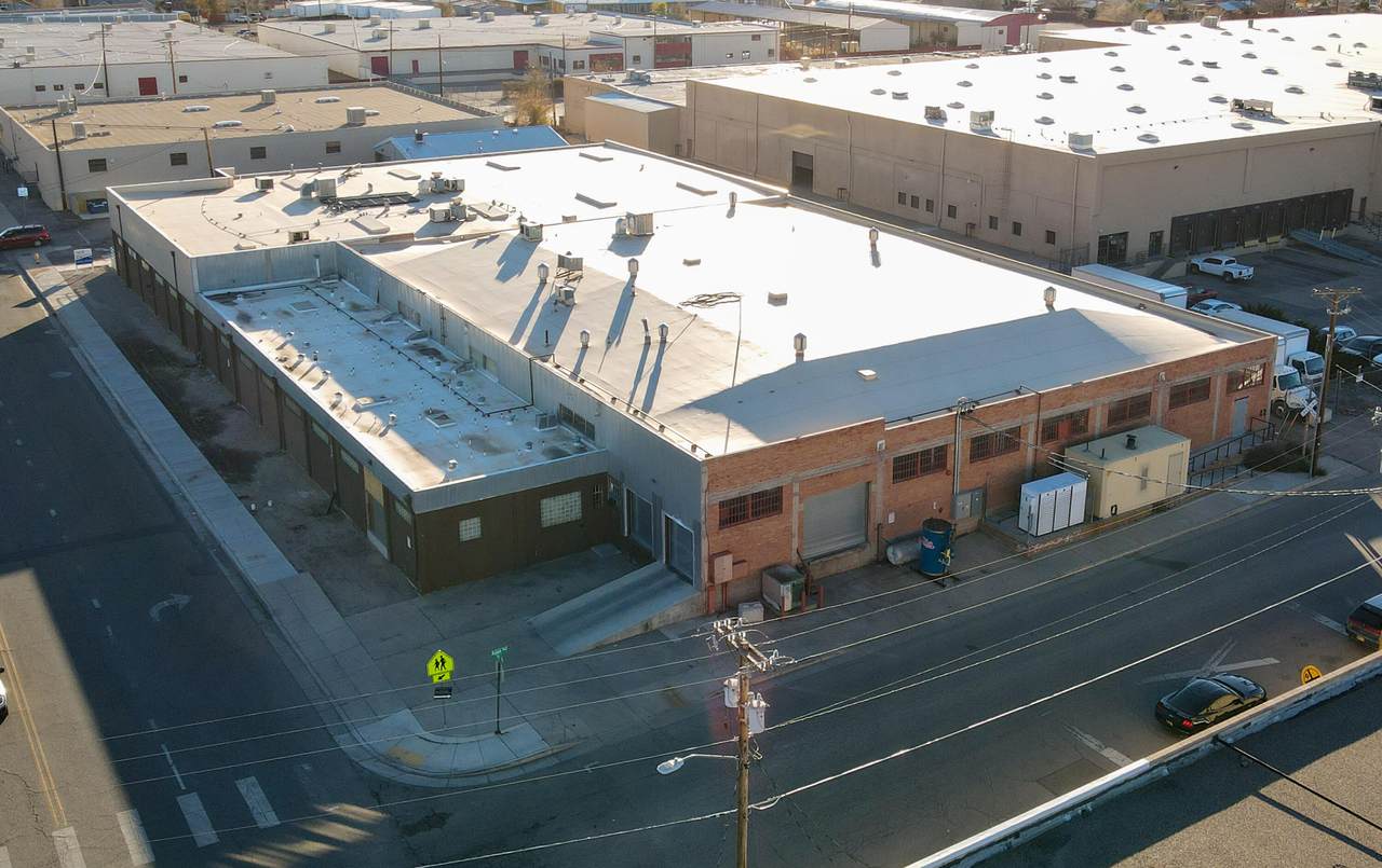 1501 12th Street - Photo 1