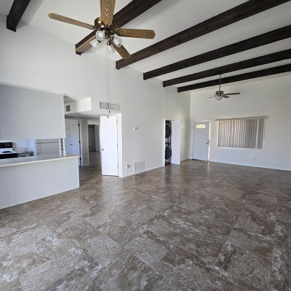 1305 Rio Rancho Boulevard - Photo 1