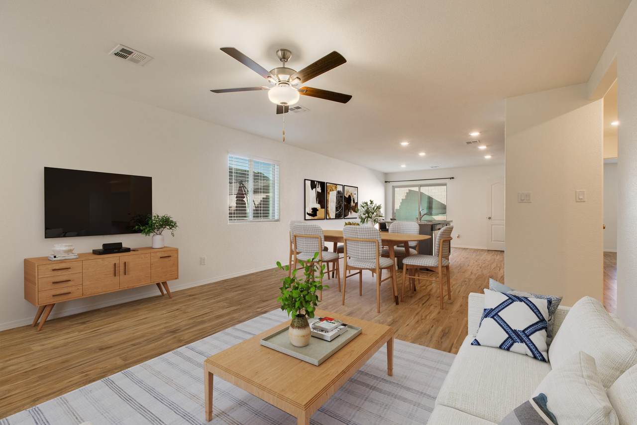 456 Chafey Drive - Photo 1