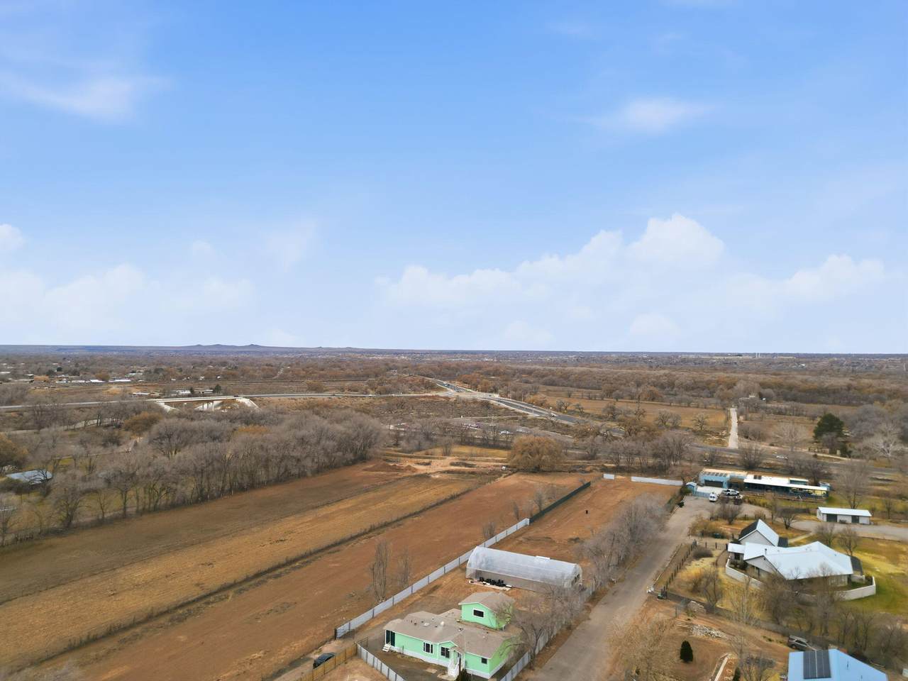 10803 Edith Boulevard - Photo 1