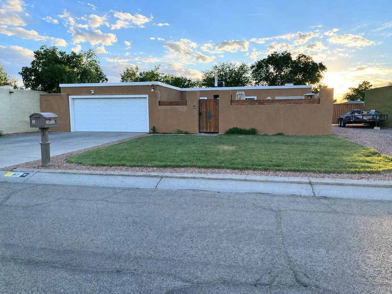 97 Lloyd Street - Photo 1
