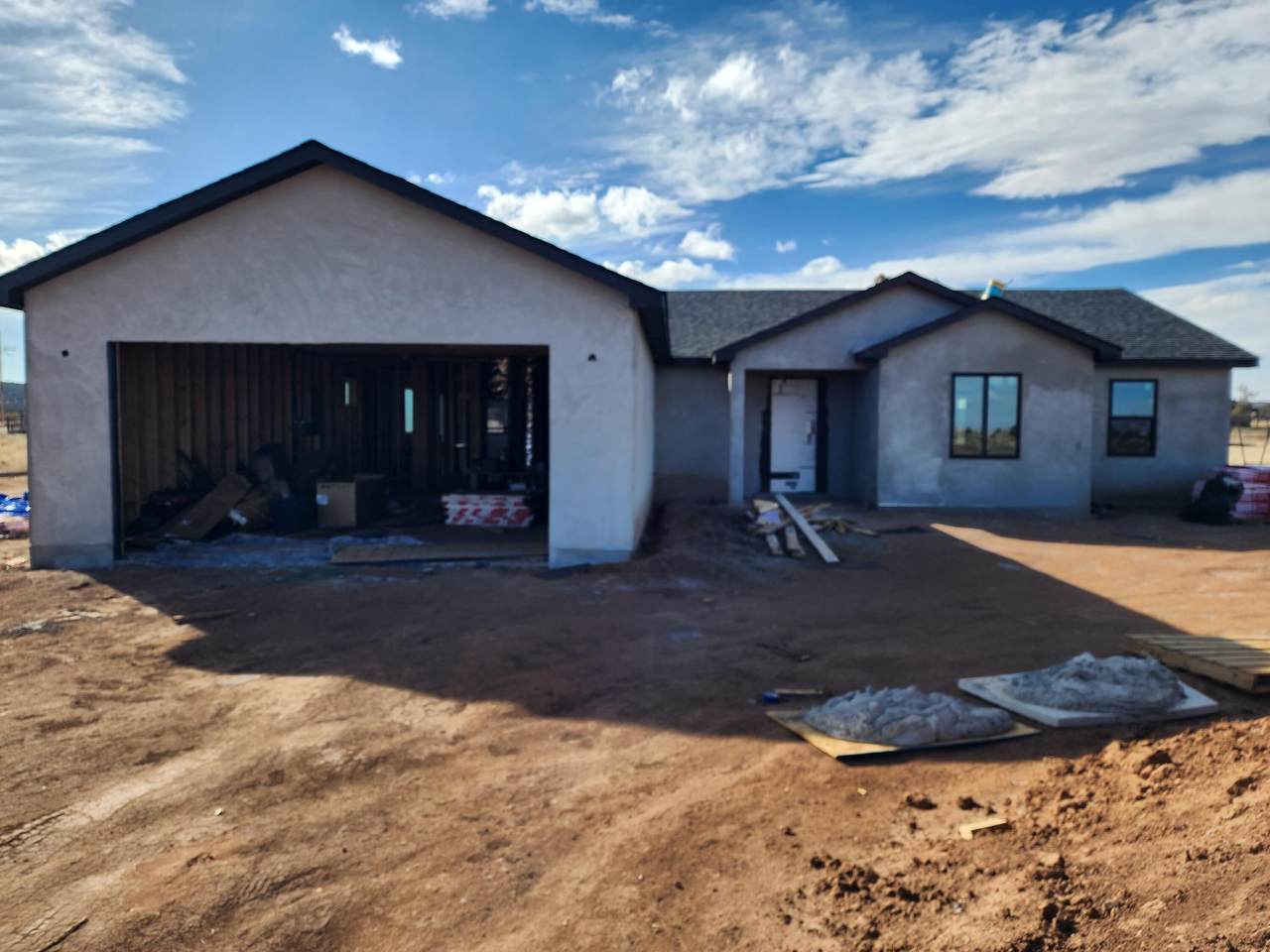 3 Luna Del Prado - Photo 1