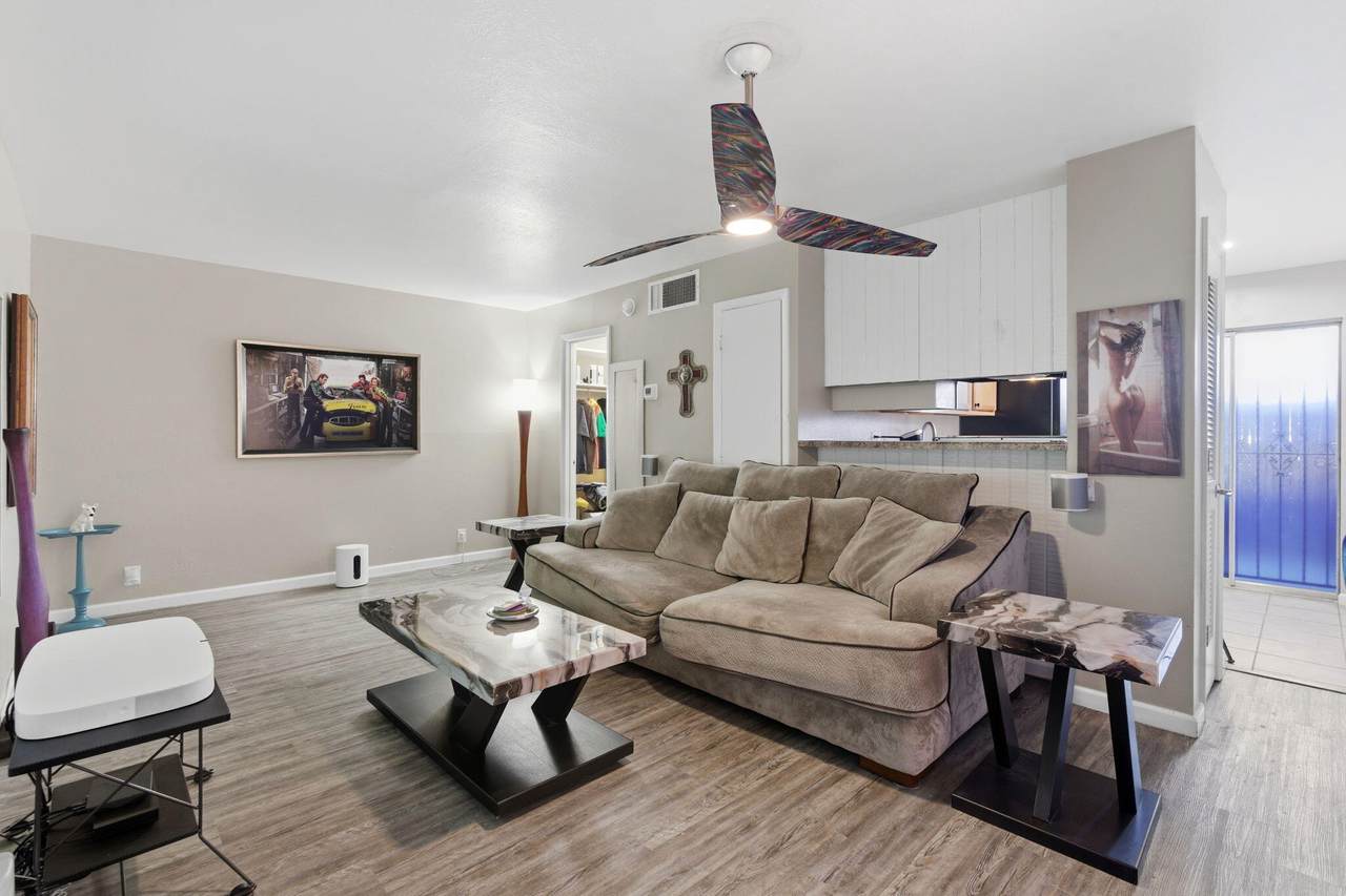 1601 Pennsylvania Street - Photo 1