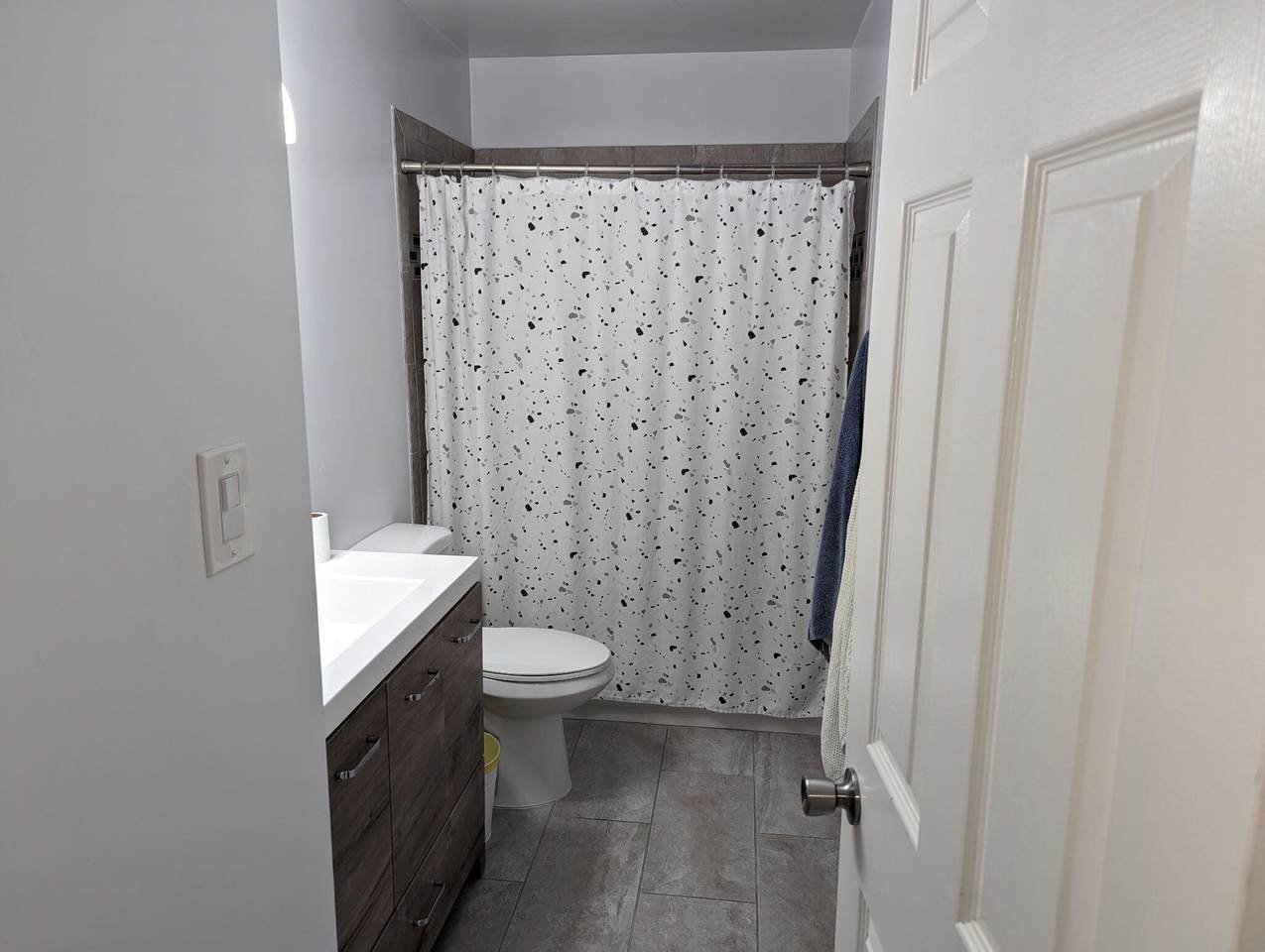 5901 Cochiti Drive - Photo 1
