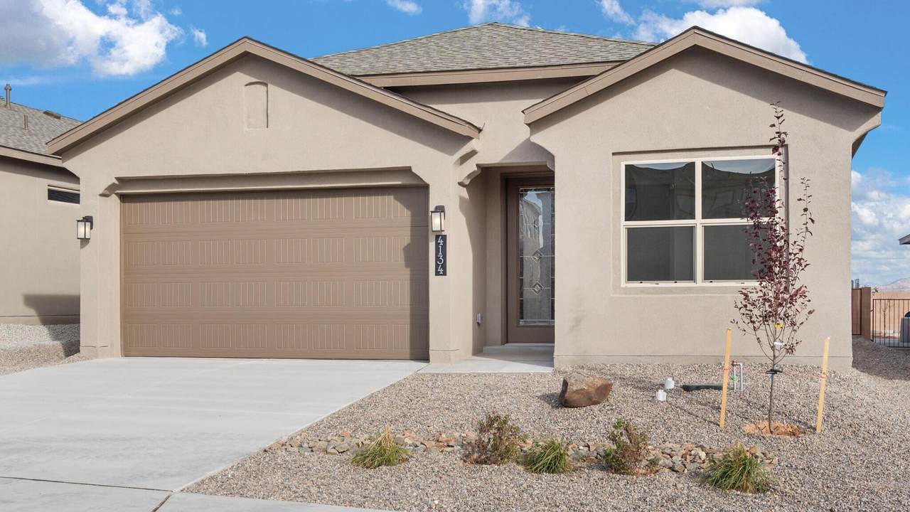 6723 Clayton Drive - Photo 1