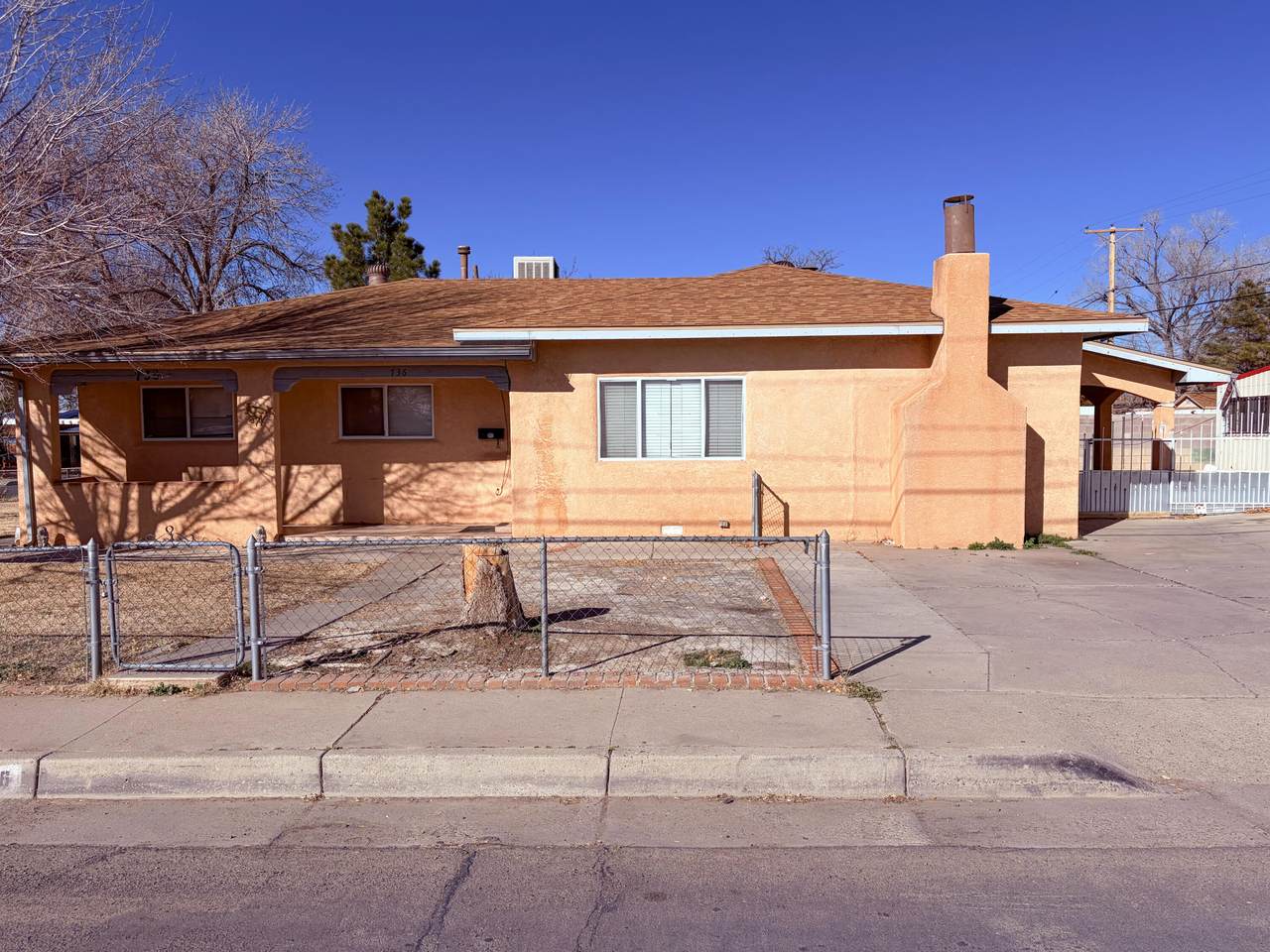 736 Kentucky Street - Photo 1
