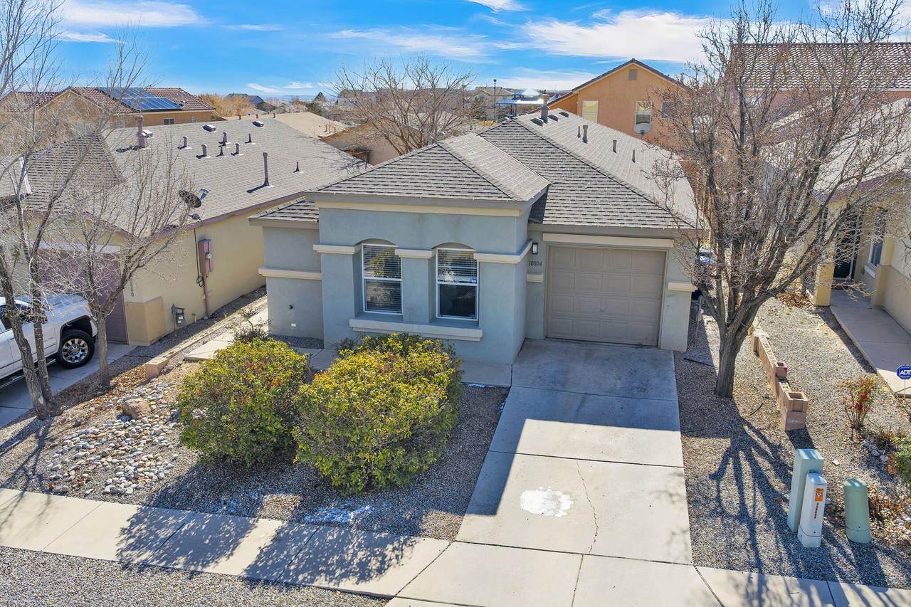 10804 Gentry Lane - Photo 1