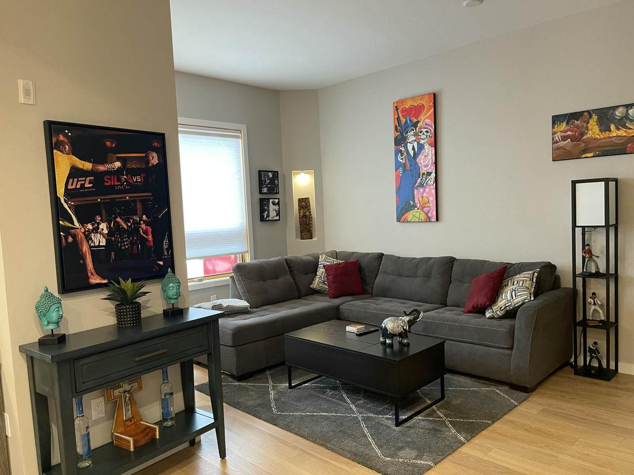 3600 Central Avenue - Photo 1