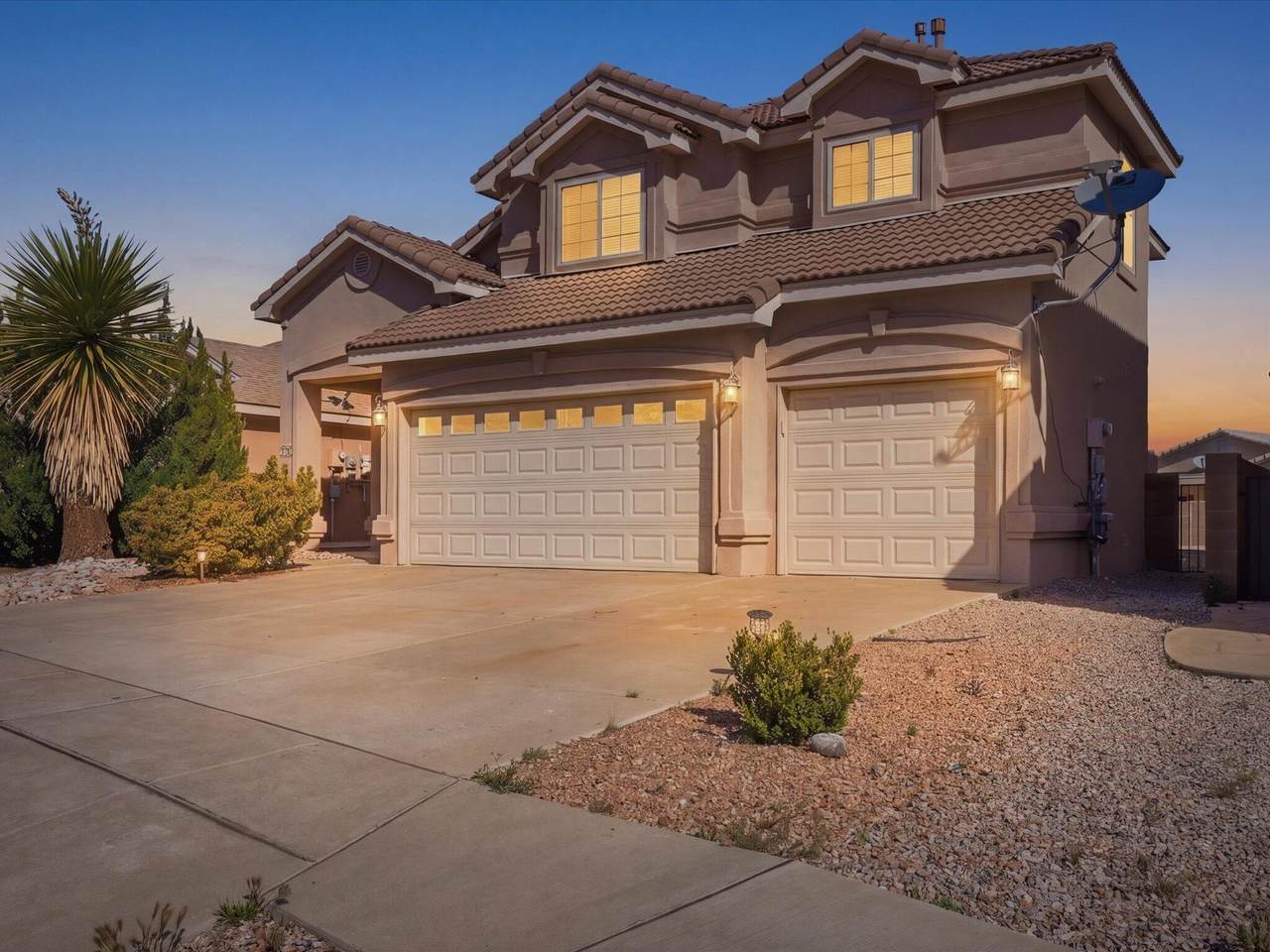 7627 Ramona Avenue - Photo 1