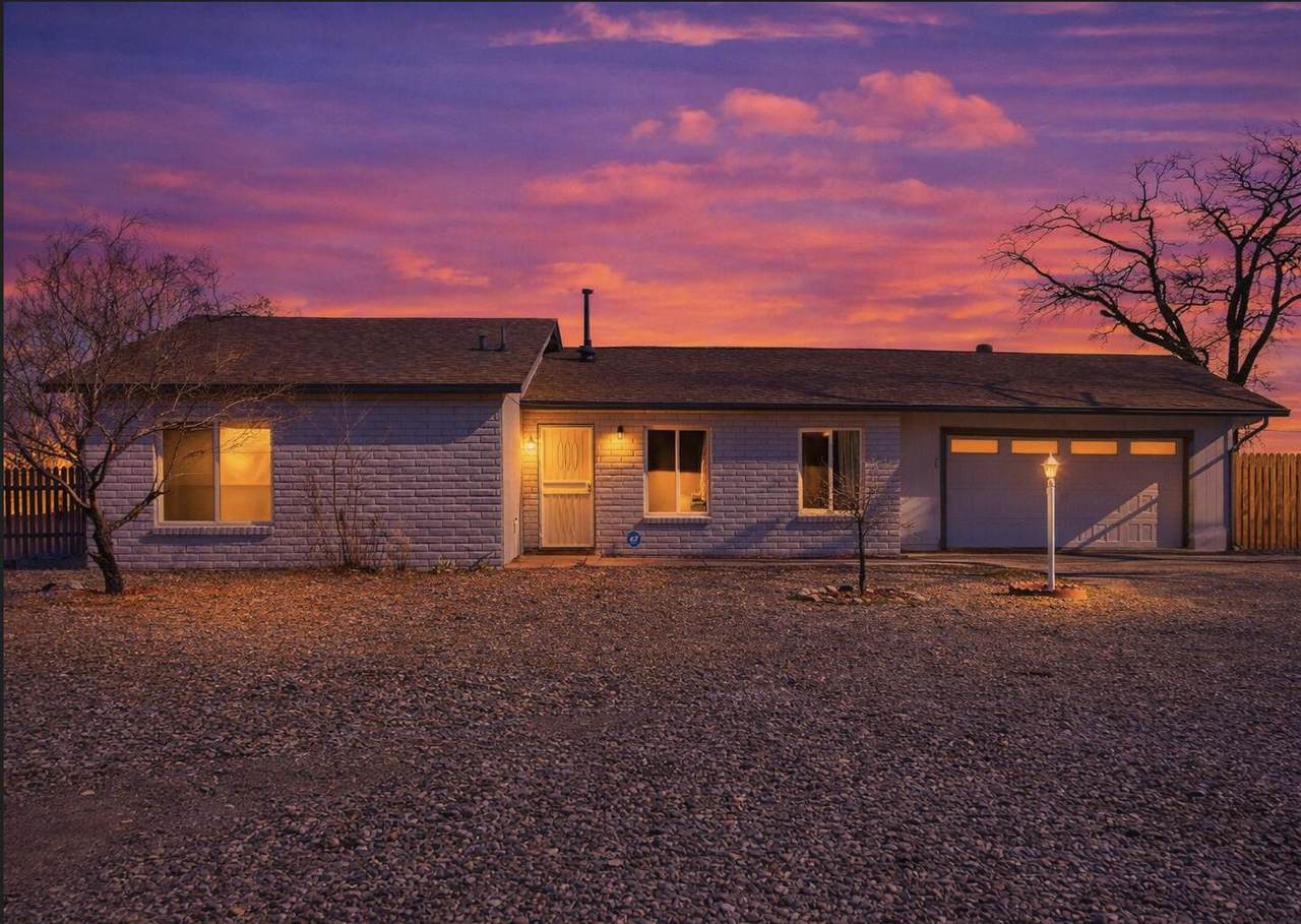 670 Polaris Boulevard - Photo 1