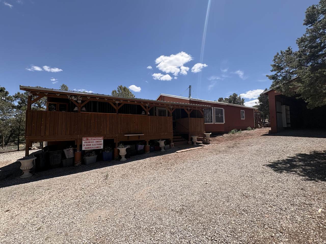 33 Carp Road - Photo 1