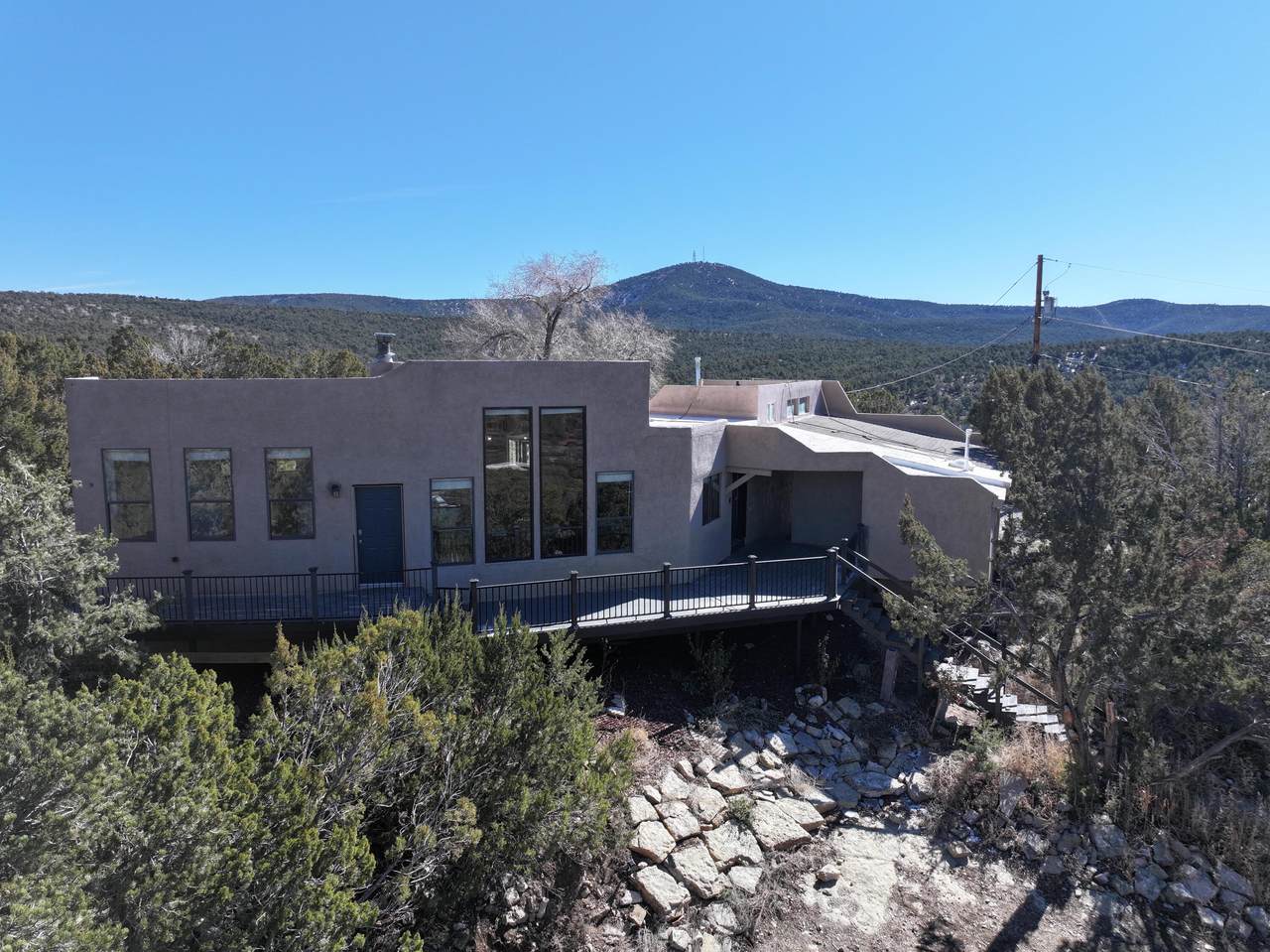 35 Gallinger Lane - Photo 1