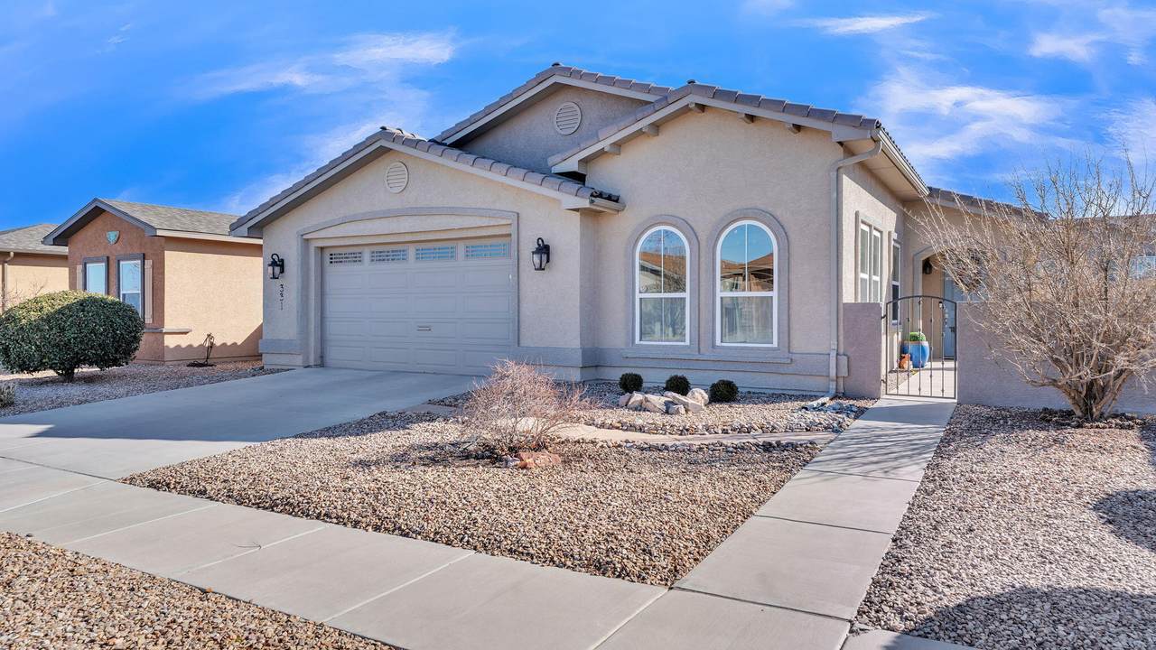 331 Rio Chama Circle - Photo 1