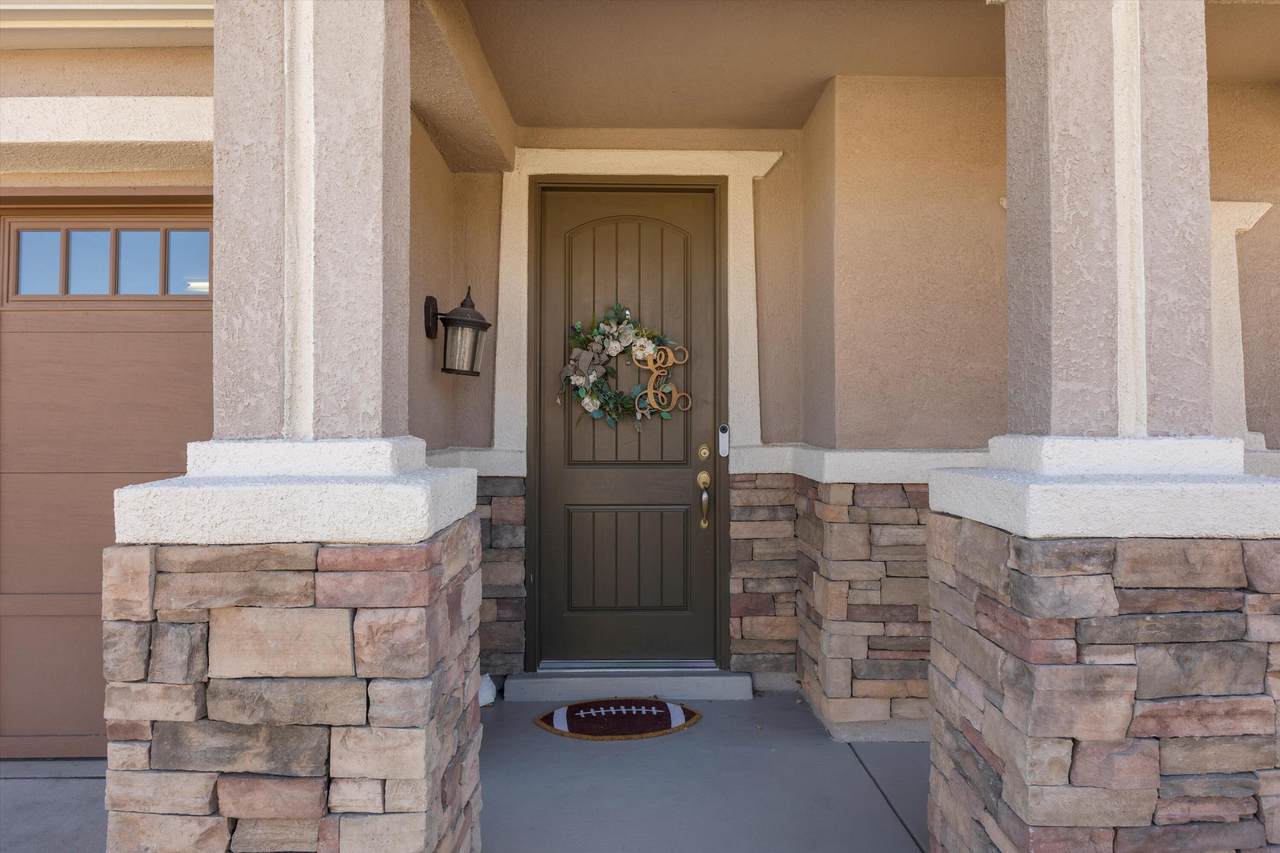 8404 Wild Dunes Avenue - Photo 1
