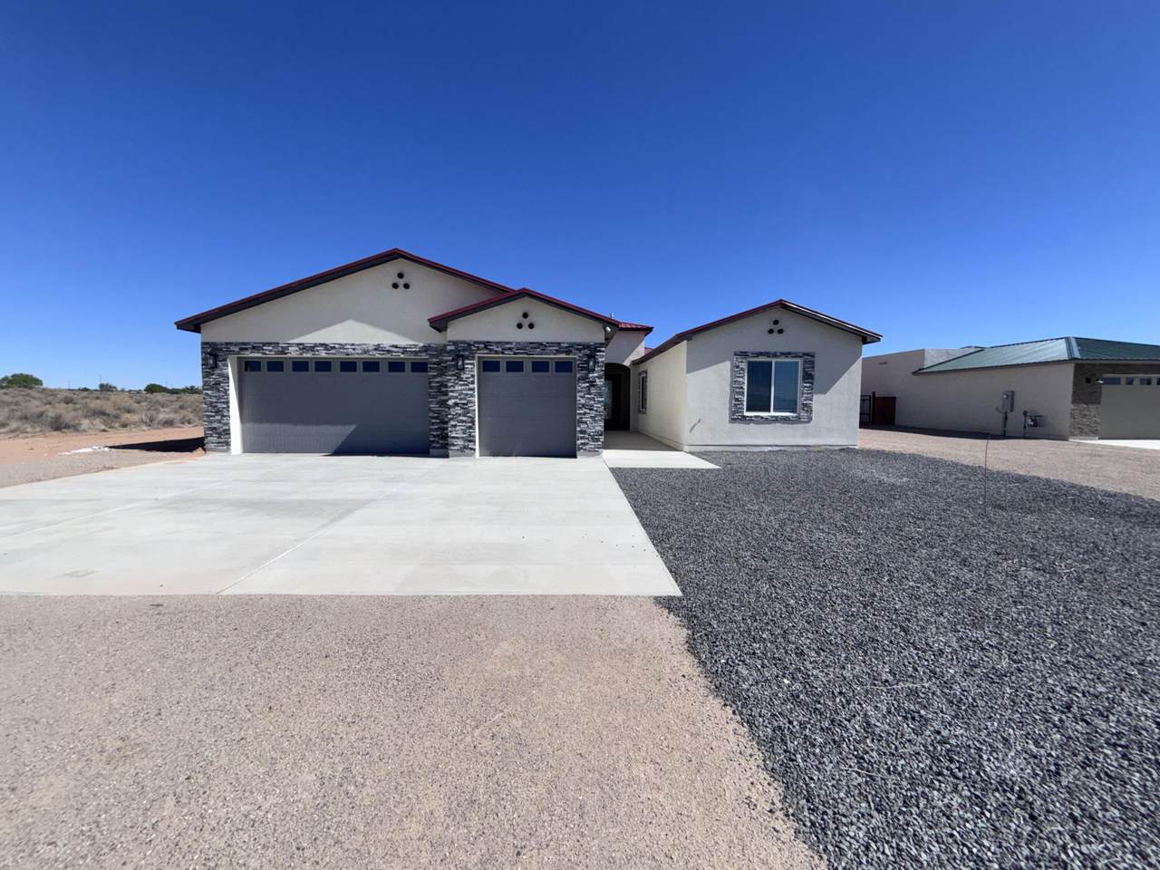 505 12th Avenue - Photo 1