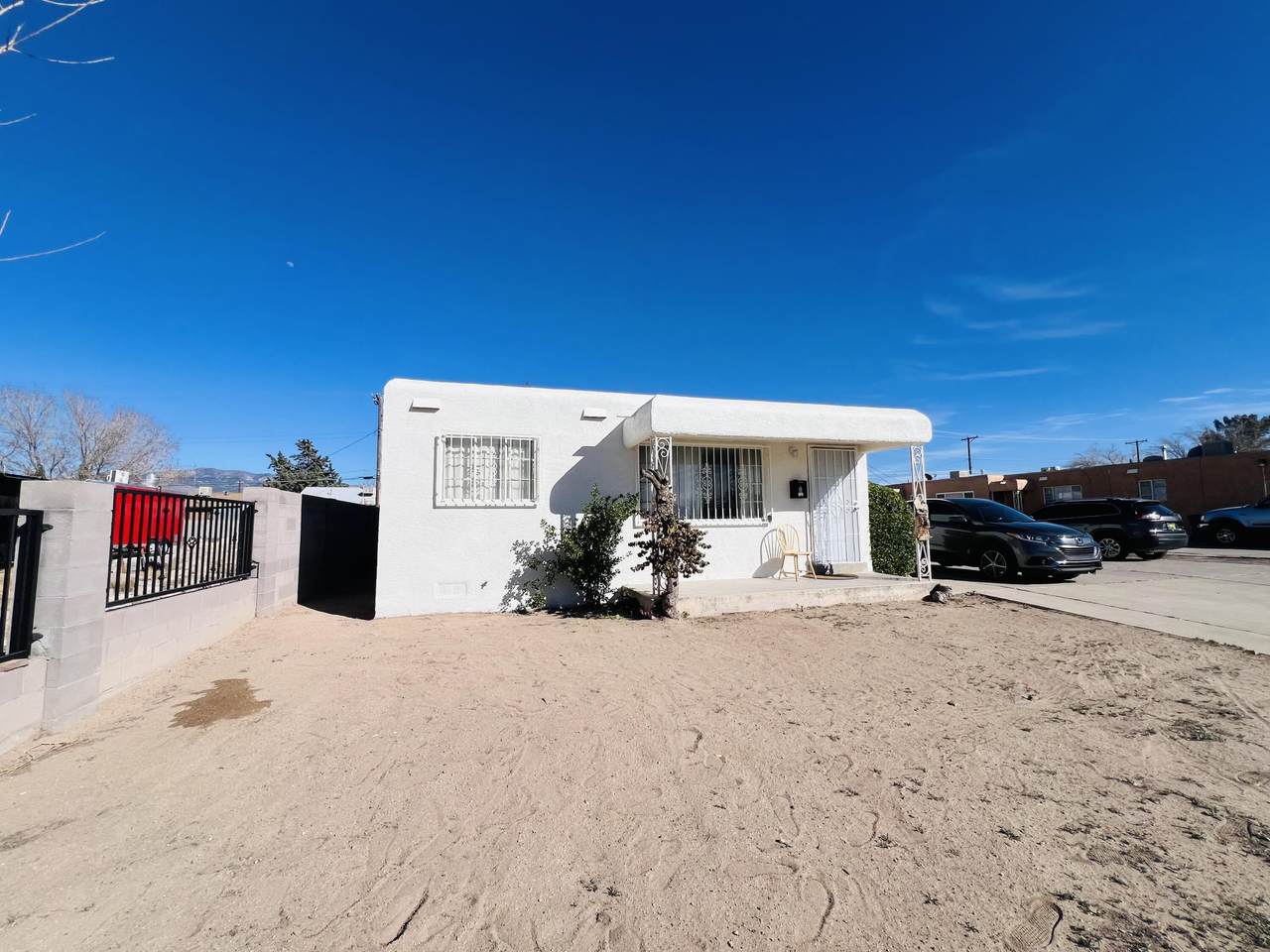 636 San Pedro Drive - Photo 1
