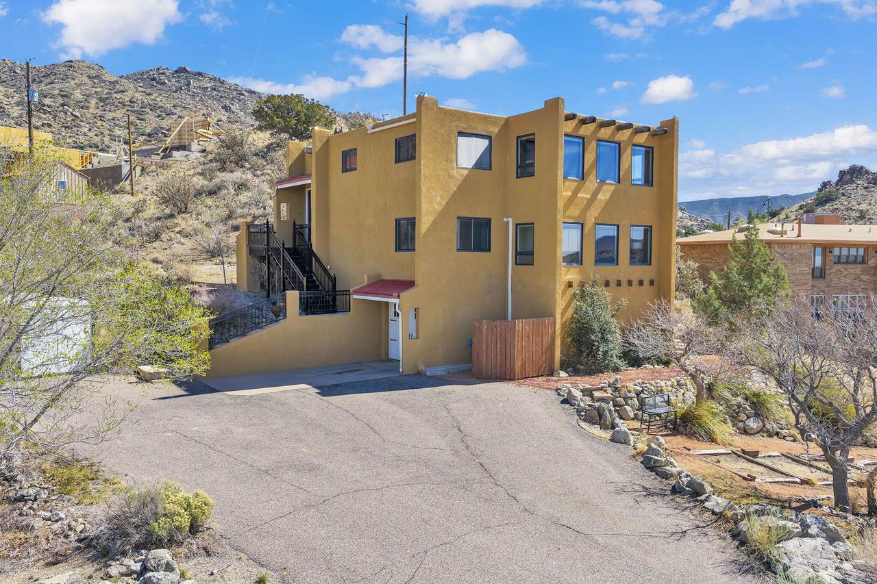 14329 Windsor Place - Photo 1