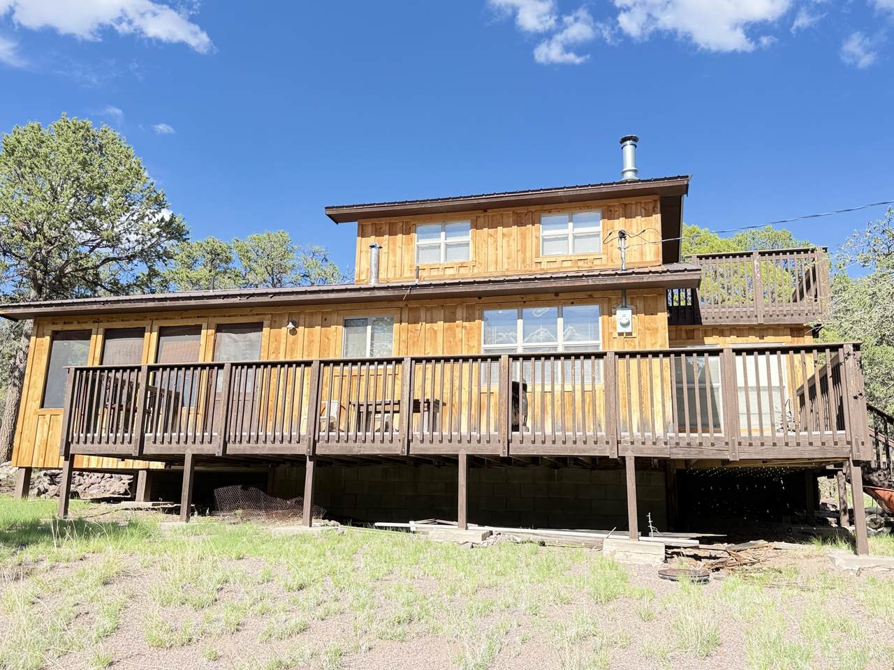 9 Cochise Drive - Photo 1