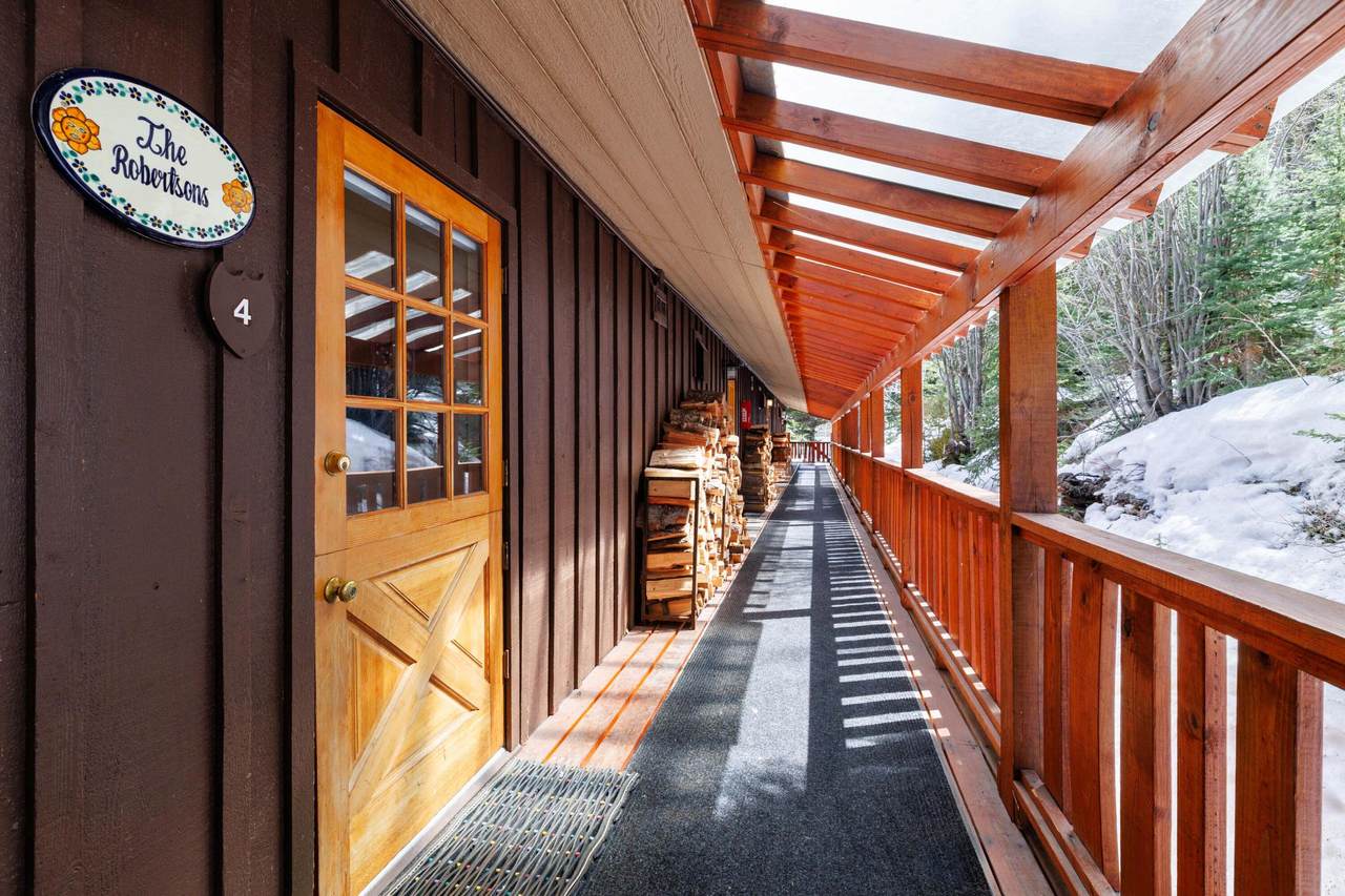 35 Firehouse Road - Photo 1