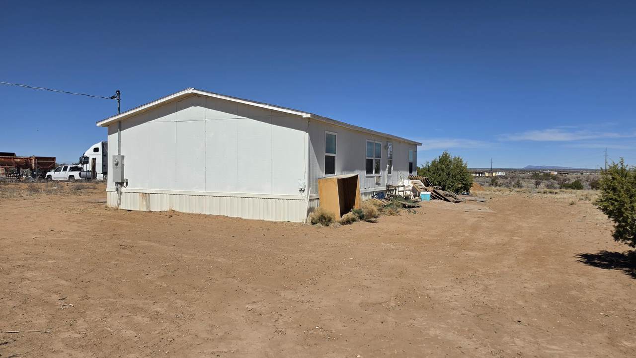 3419 10TH Avenue - Photo 1