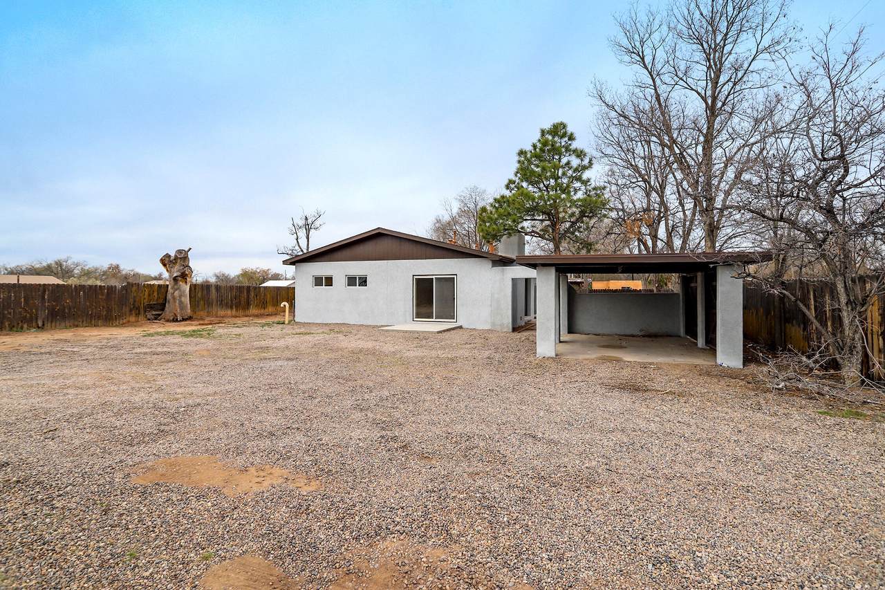 1008 Paz Del Valle Court - Photo 1