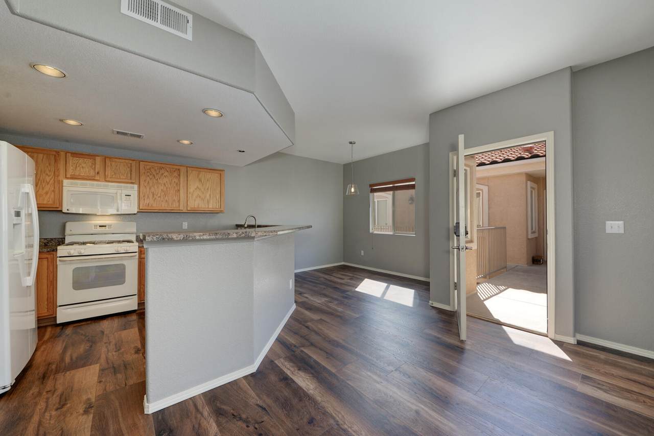 6800 Vista Del Norte Road - Photo 1