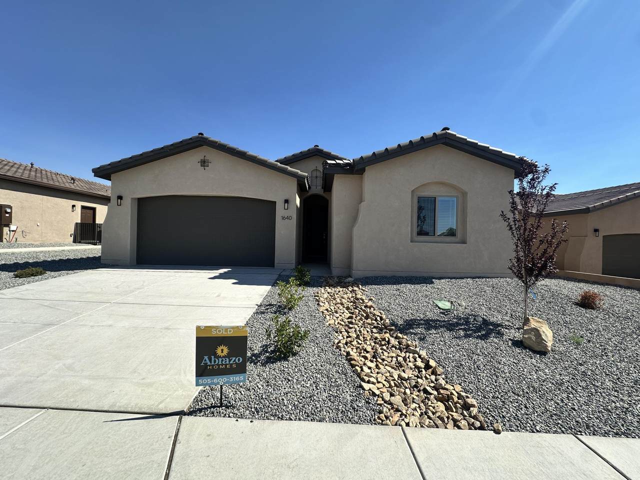 1640 Valle De Colores Road - Photo 1