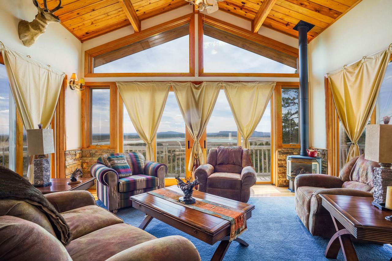 58 Alta Vista Trail - Photo 1