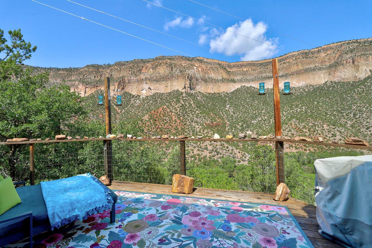 1201 Madrid Road - Photo 1