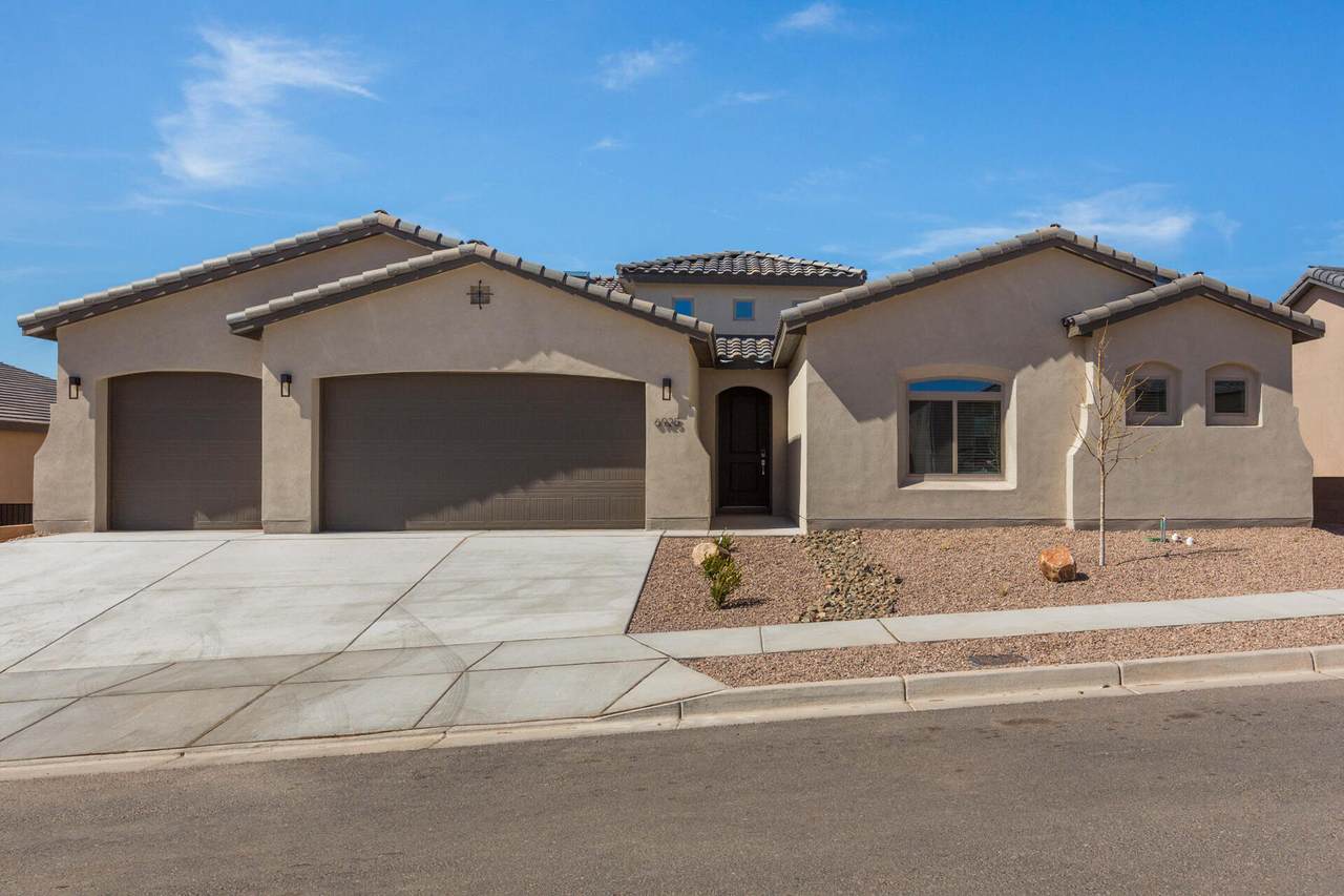 6925 Archer Road - Photo 1