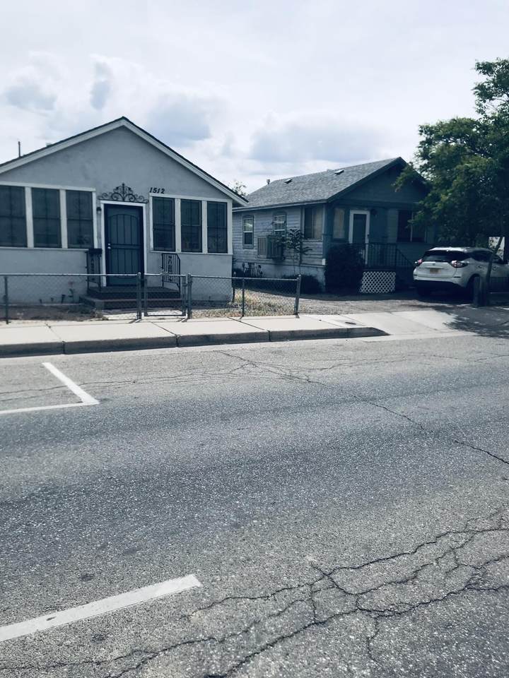 1512 &1510 3rd Street - Photo 1