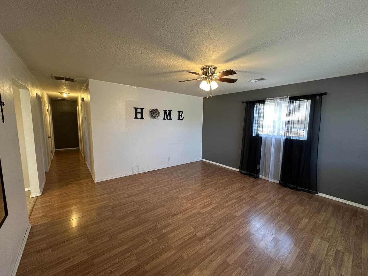 6209 Sunset Gardens Road - Photo 1