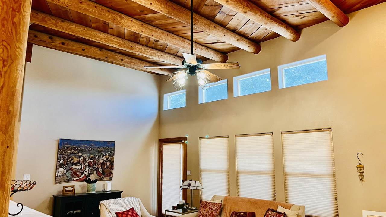 800 Penny Lane - Photo 1