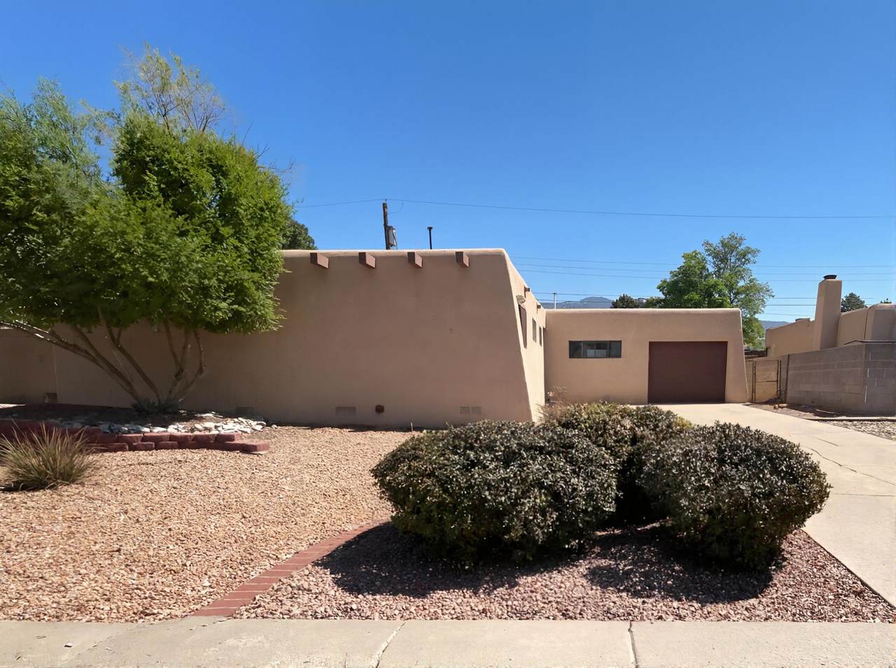 3336 Betts Drive - Photo 1