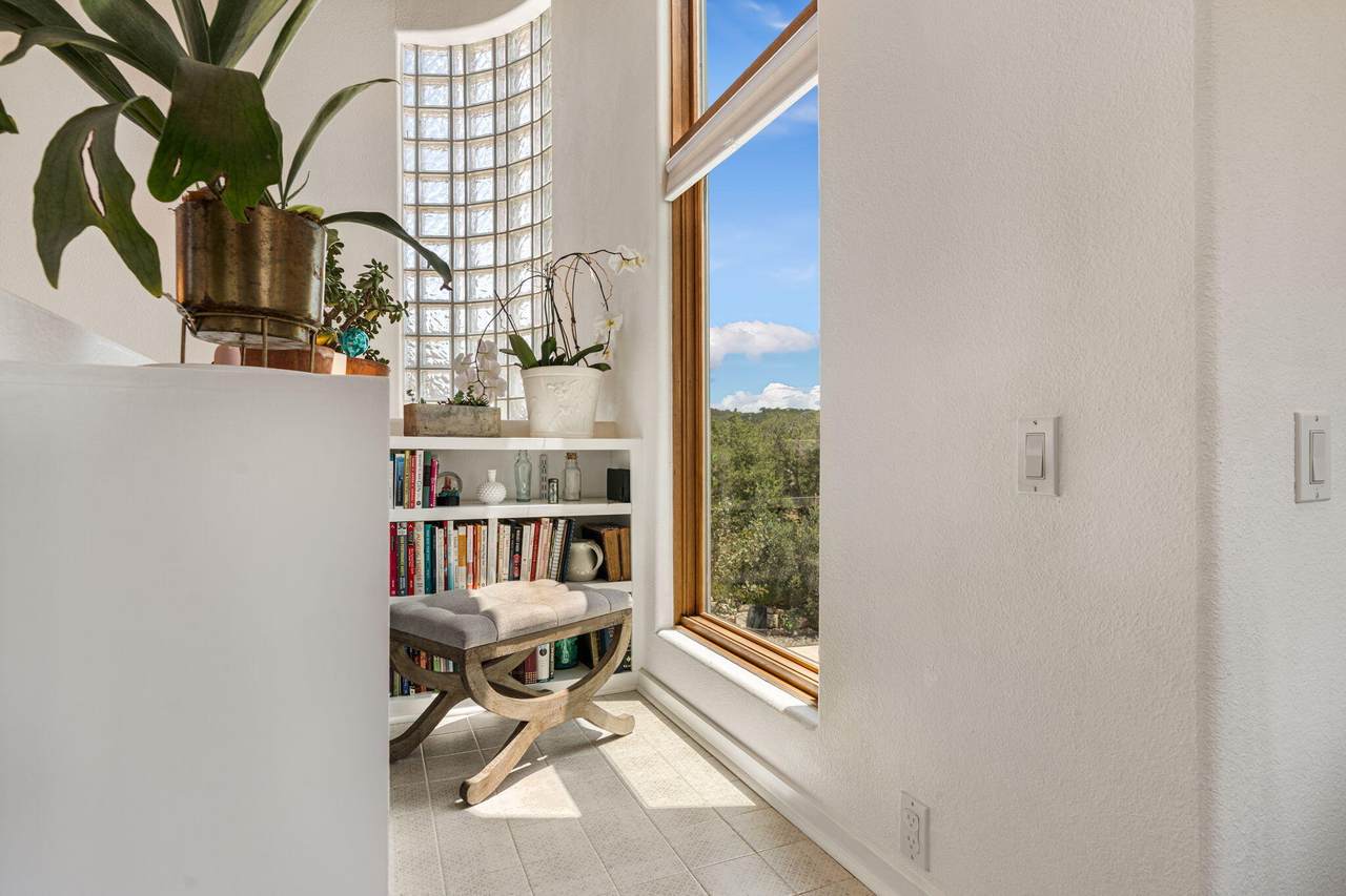 75 Canyon Road - Photo 1