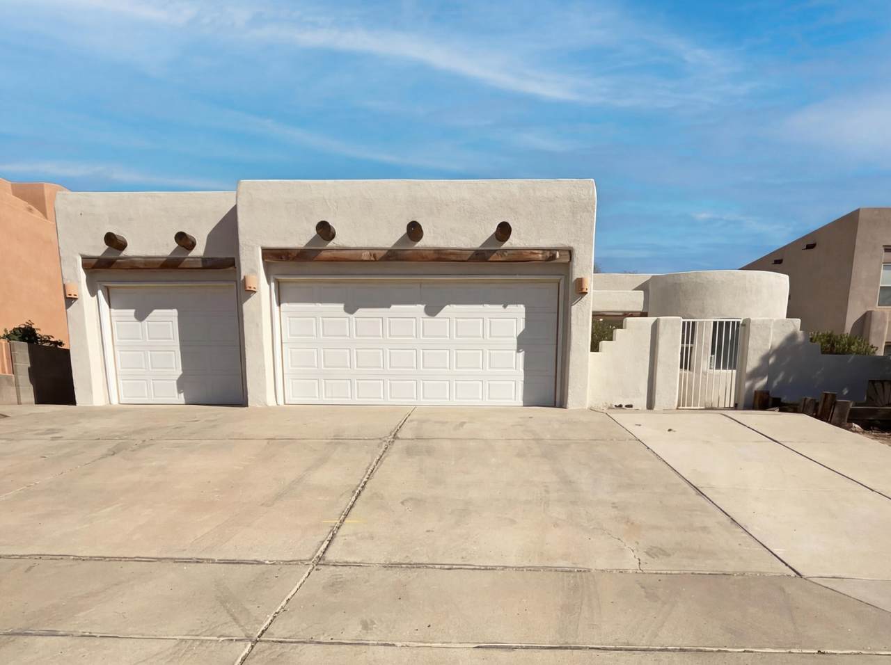 6331 Pima Place - Photo 1