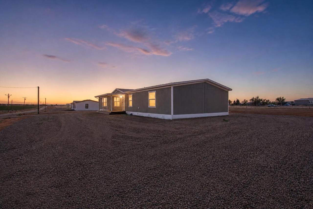 149 Glorieta Street - Photo 1