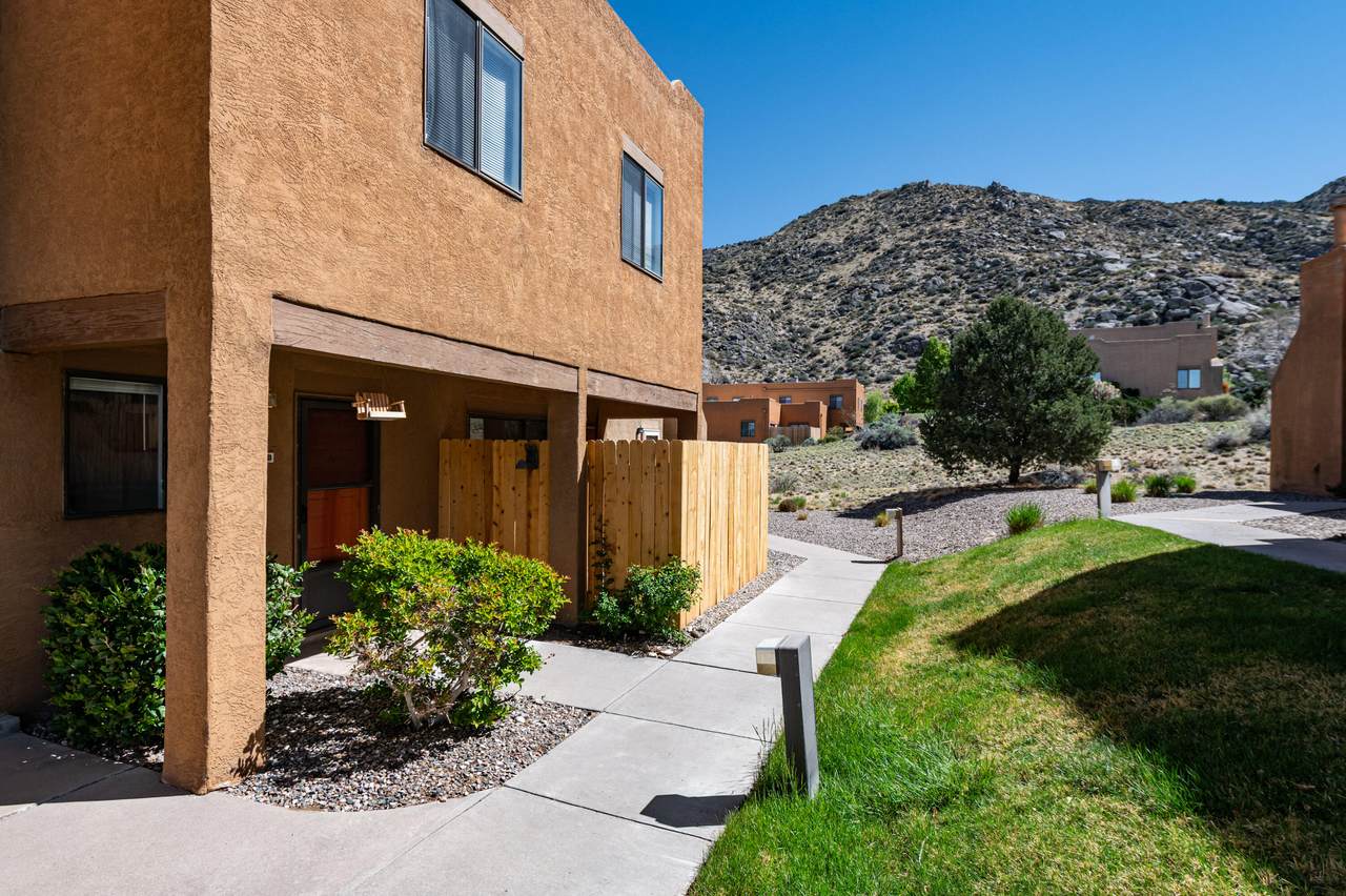 2900 Vista Del Rey - Photo 1