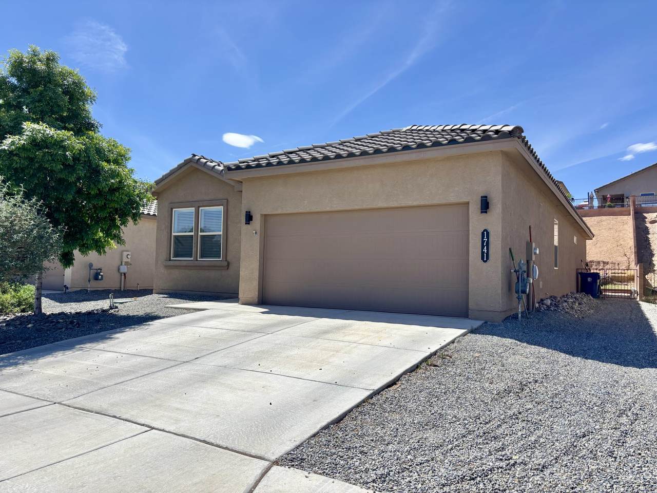 1741 Nicho Court - Photo 1