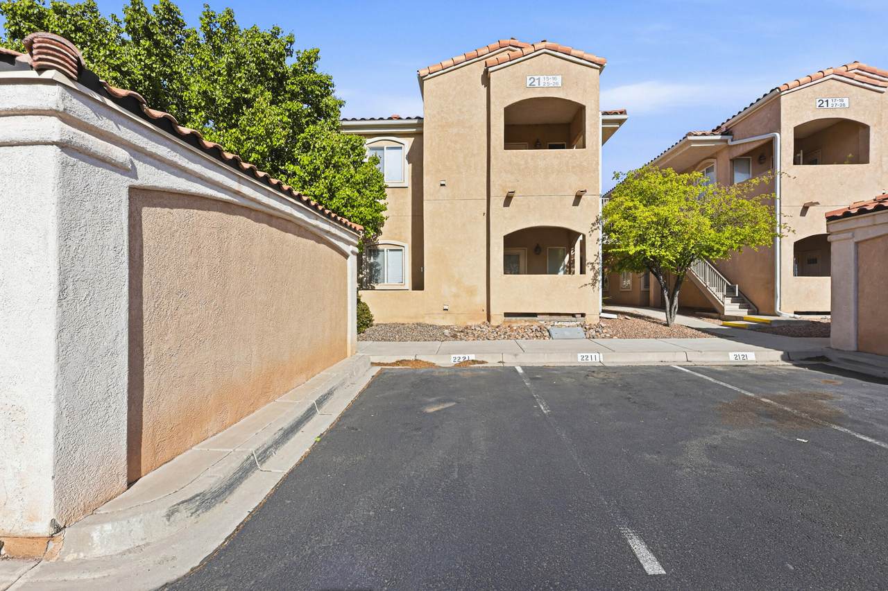 6800 Vista Del Norte Road - Photo 1