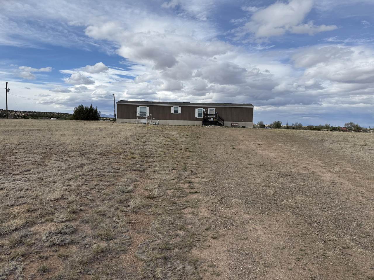11 Silver Maple Avenue - Photo 1