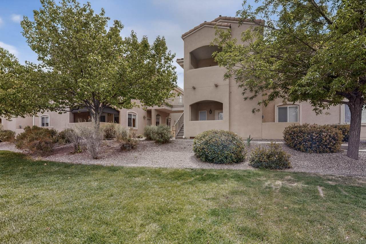 6800 Vista Del Norte Road - Photo 1