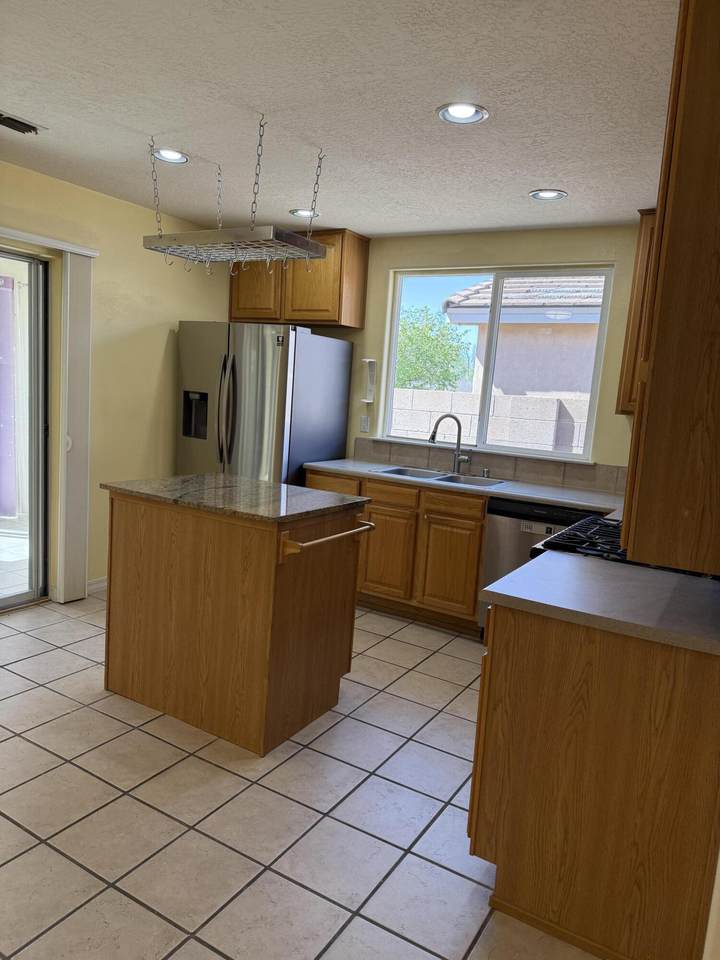 8319 Santa Clarita Street - Photo 1