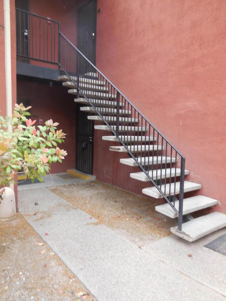 2800 Vail Avenue - Photo 1
