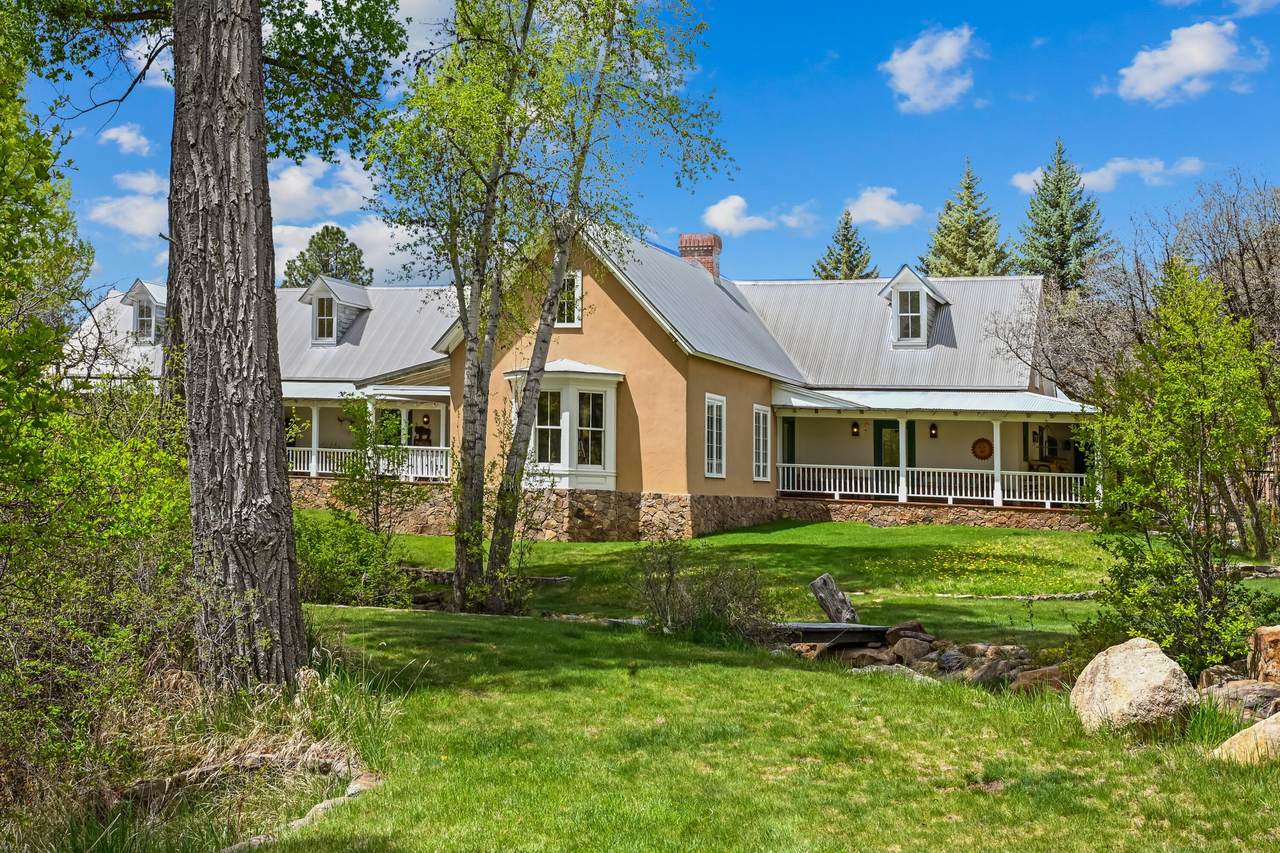 220 County Road 342 - Photo 1