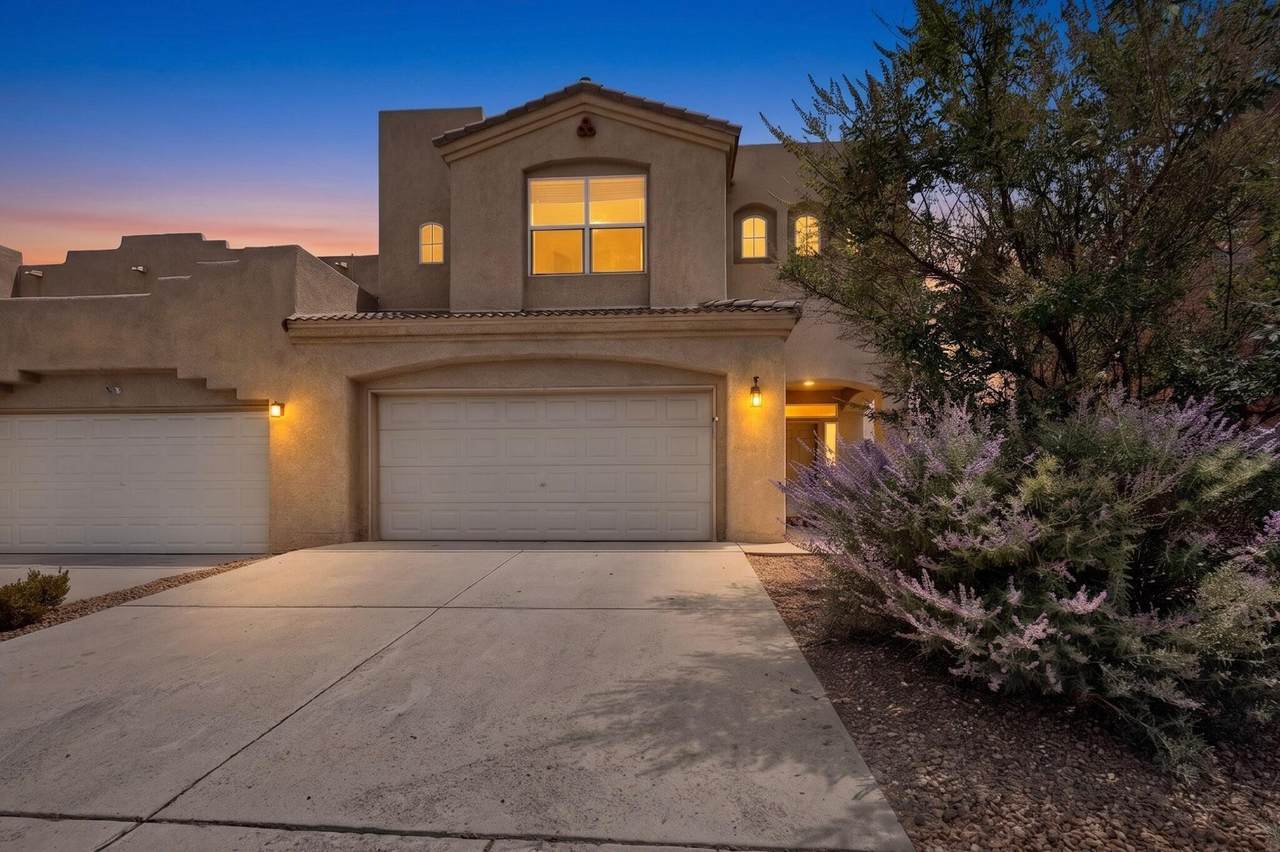 6512 Los Pueblos Place - Photo 1