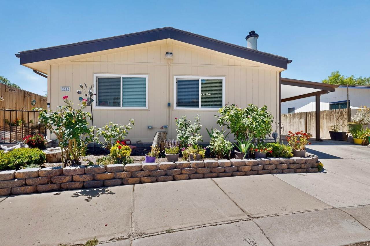8512 Stream Street - Photo 1